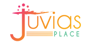 Juvias-Place