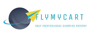 FLYMYCART