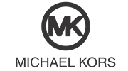 Michael Kor's